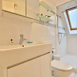 Domizil Strandburg Domizil Strandburg 12 Tymmendroper Tuermchen Apartamento *